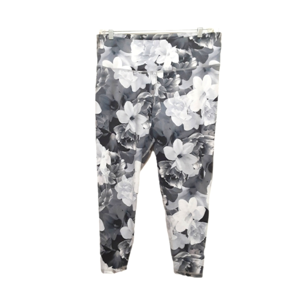Old Navy Active Leggings Womens XXL - Picture 3 of 9